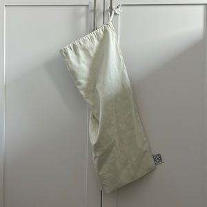 Loewe Dustbag